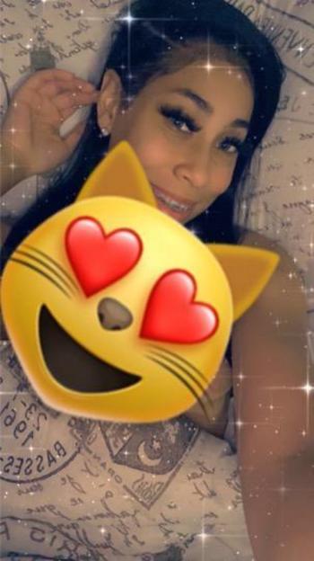 8647340621, female escort, Greenville