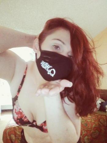 8032984409, female escort, Greenville