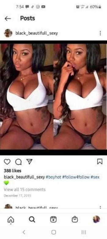 8646511080, female escort, Greenville