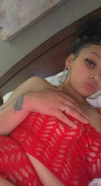 8433108400, female escort, Greenville