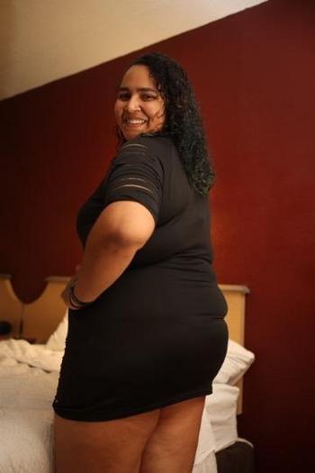 8644903551, female escort, Greenville