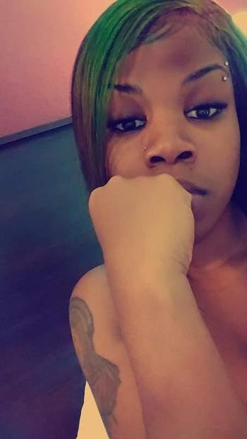 8644536415, female escort, Greenville
