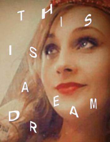 8648741566, female escort, Greenville