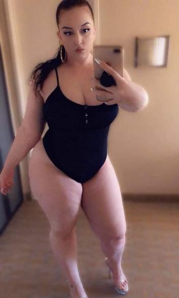 8645681005, female escort, Greenville