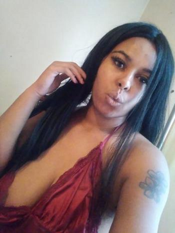8649823947, female escort, Greenville