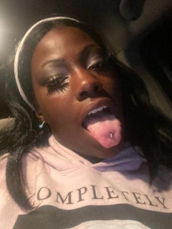 8642015860, female escort, Greenville