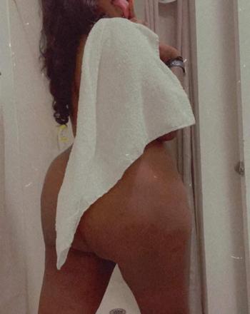 8646265072, female escort, Greenville