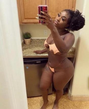 8645329255, female escort, Greenville