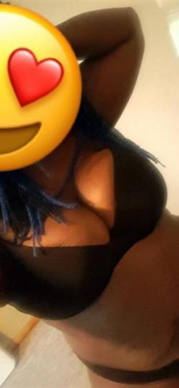 8649834225, female escort, Greenville