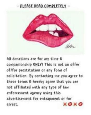 8646357338, female escort, Greenville