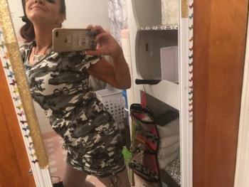 8643099173, female escort, Greenville