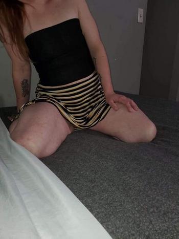 8645682388, female escort, Greenville