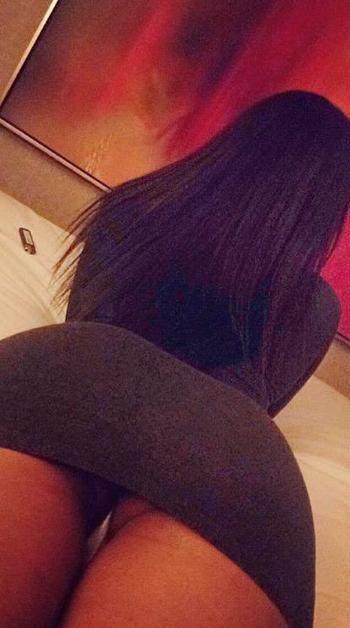 8642497955, female escort, Greenville