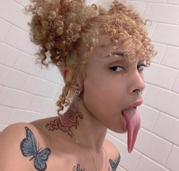 8038816973, female escort, Greenville