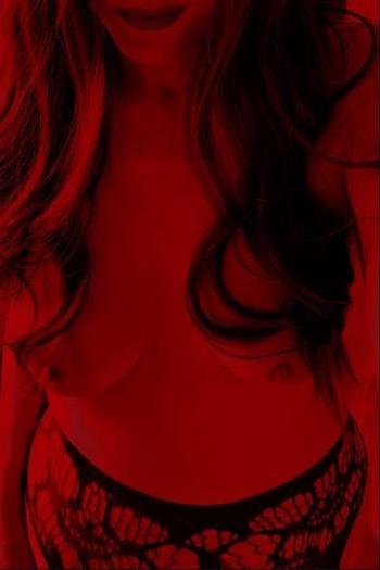 8284755915, female escort, Greenville