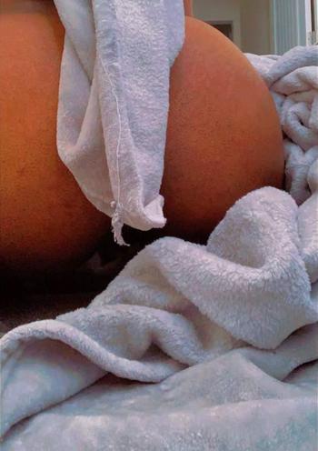 8646333039, female escort, Greenville