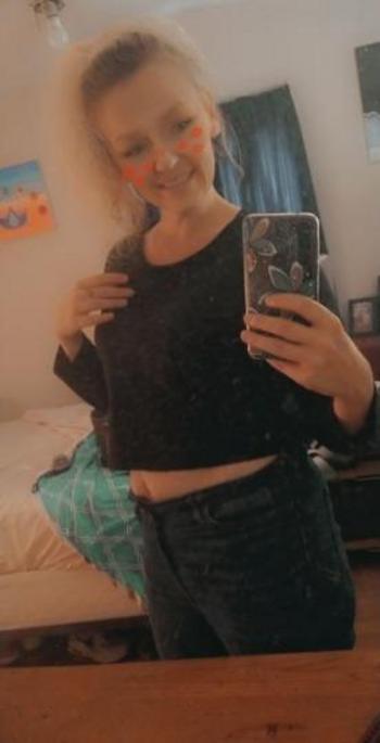 9803540885, female escort, Greenville