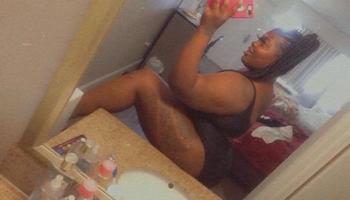 8282375693, female escort, Greenville