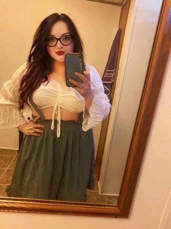 8646526585, female escort, Greenville