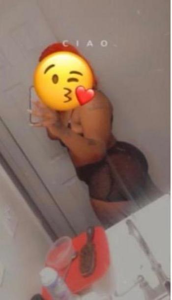 8438968515, female escort, Greenville