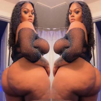 8038206539, female escort, Greenville