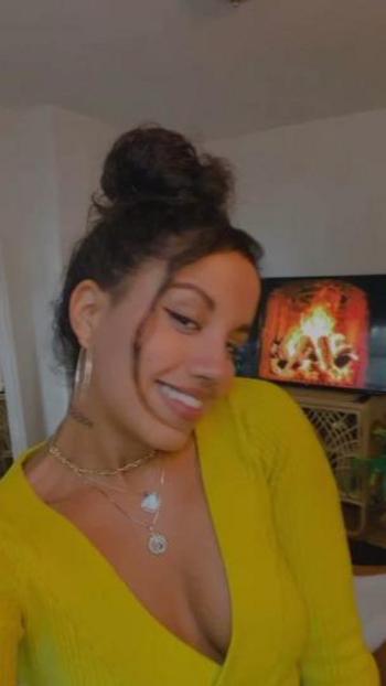 8432682275, female escort, Greenville