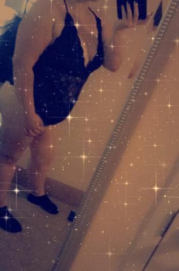 8643421023, female escort, Greenville