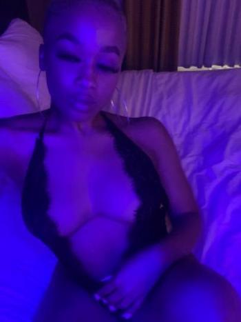 7064935440, female escort, Greenville