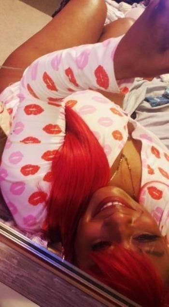 8038121308, female escort, Greenville