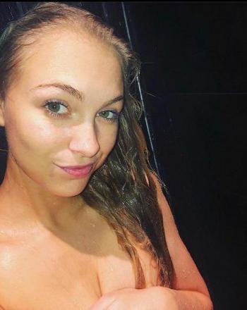 8649999852, female escort, Greenville