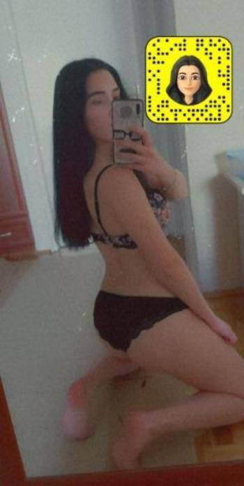 2519630018, female escort, Greenville