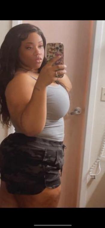 8646585612, female escort, Greenville