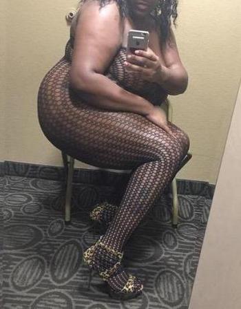 8038841614, female escort, Greenville