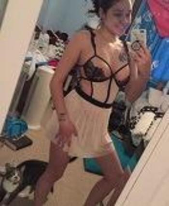 8432564233, female escort, Greenville