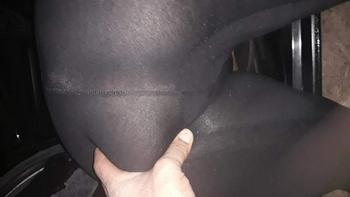 8644023495, female escort, Greenville