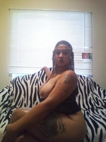 8646266370, female escort, Greenville