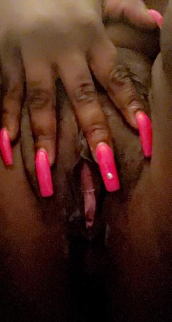 8647249161, female escort, Greenville