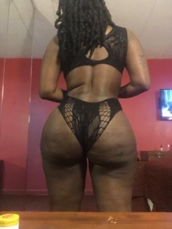 8544444140, female escort, Greenville
