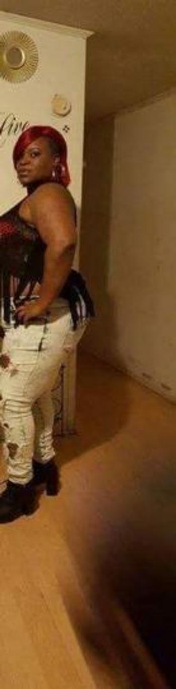 8646146235, female escort, Greenville