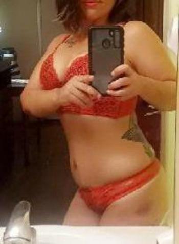 6787833185, female escort, Greenville