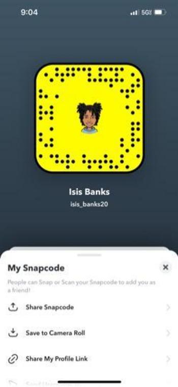 8646516704, female escort, Greenville