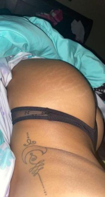 8644654363, female escort, Greenville