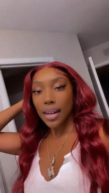 8645329841, female escort, Greenville