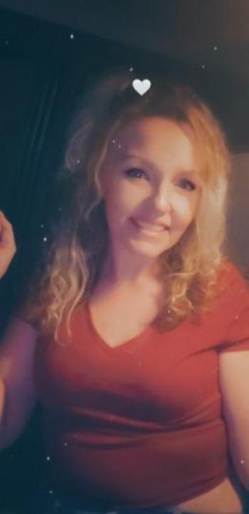 8648818729, female escort, Greenville