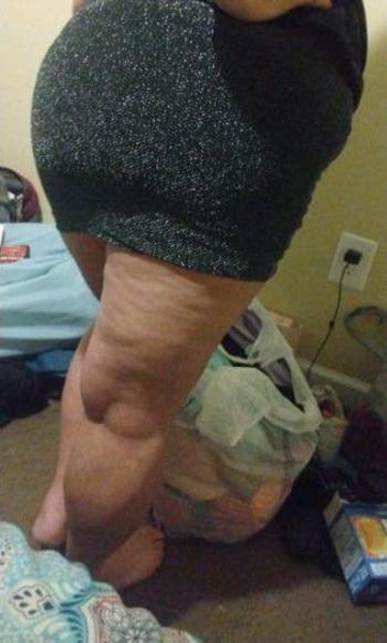 8644997176, female escort, Greenville