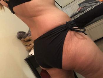 8648651456, female escort, Greenville