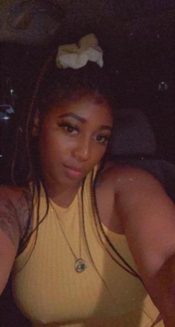 8035258691, female escort, Greenville