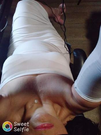 8646966741, female escort, Greenville