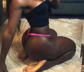 8035922047, female escort, Greenville