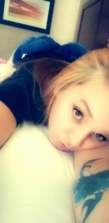 8647070476, female escort, Greenville